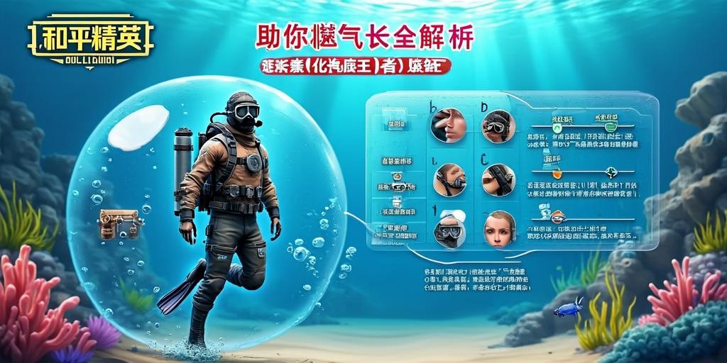 和平精英外挂【虎牙直装】人物透视 锁死自瞄 子弹追踪 雷达预警 掩体变色 物资显示 载具显示