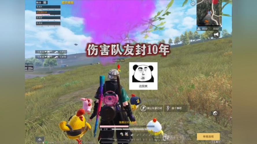 暗区突围辅助【天命直装外挂】稳定防封 人物透视 射线方框 名字昵称 人数距离 高清绘制