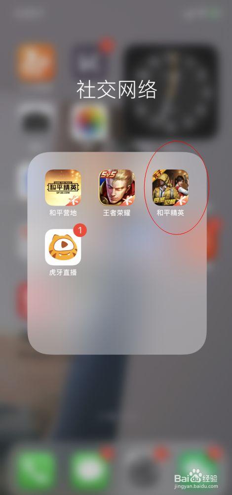 和平精英正规卖挂平台【小笼包一体直装】午后