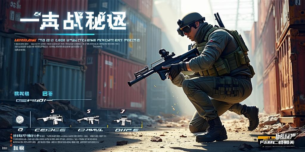 和平精英辅助【保时捷直装V6.5稳定版】无后防抖 全屏自瞄 范围伤害 子弹追踪 空投透视