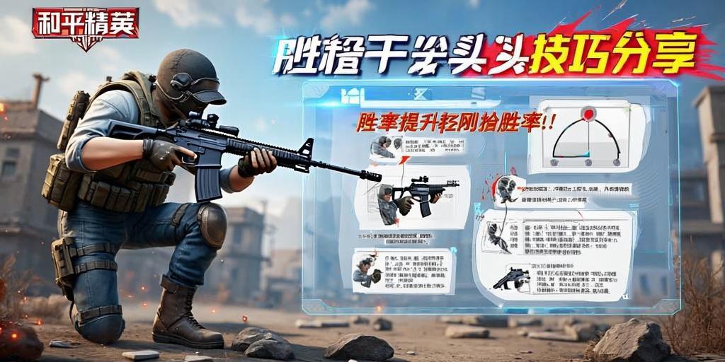 和平精英《闪电》外挂强势回归营救现在直装拉闸市场
