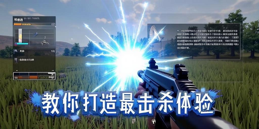 和平精英辅助【骷髅头容器直装】触摸自瞄 子弹穿墙 透视绘制 车辆飞天 透视绘制