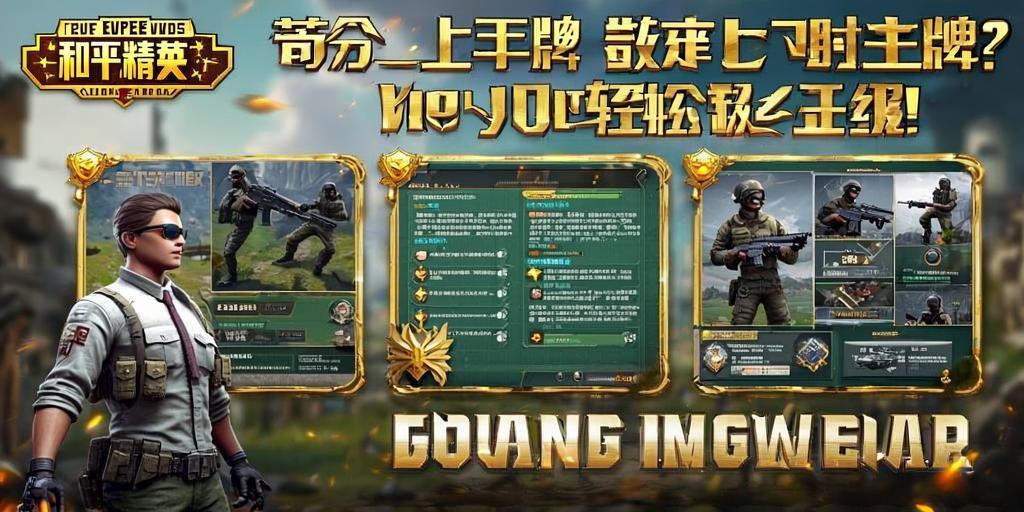 和平精英辅助【麦当劳直装V1.23稳定版】✅锁头胸脚✅自瞄预警✅自瞄范围调节✅自瞄高度调节✅ ✅内置全防✅
