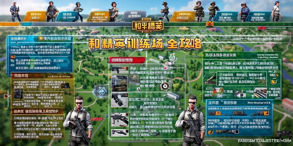 和平精英辅助插件【血轮眼👁改文件】每周更新3次保证稳定